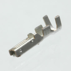 TÁP SUPERSEAL 1.5 ANYA CRIMP  0-0183025-1 (TYC) RoHS 0.75-1.5mm (20-16 AWG) LOOSE PIECE - 43-12-43