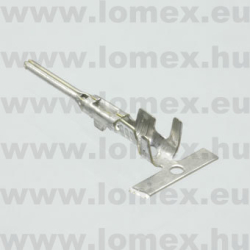 282109-1 (TYC) RoHS TÁP SUPERSEAL APA CRIMP - 43-12-49
