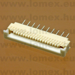 520302010 (MOL) FPC 20POL - 43-16-36