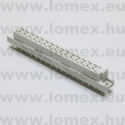 100-032-432 (ITW) RoHS EUROPA D 32 P ANYA - 43-18-83