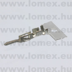 NCT300-T20M (G-S) RoHS TÁPCSATL. 3.00mm APA AWG20-24 - 43-19-30