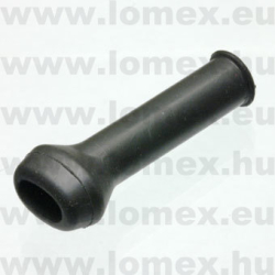 880810-1 (TYC) RoHS TÁP SUPERSEAL 2P BOOT ACCESSORY - 43-20-61