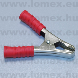 ACL-105-ACR (FEM)  MÉRŐCSIPESZ AKKUCSIPESZ - 43-22-36
