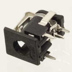 DCS-5521-8 (   ) RoHS TÁP DC ANYA 5.5/2.1 - 43-28-47