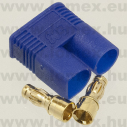 EC3-M  2 P  APA LENGŐ - 43-28-99