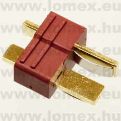 DEANS-M  2 P  APA LENGŐ - 43-29-00