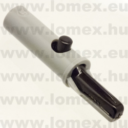 AK10 930126-100 (HIR) MÉRŐCSIPESZ KROKODILCSIPESZ - 43-30-15