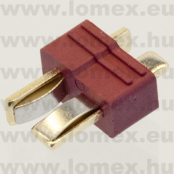 AM-1015B-M.G.R (AMA) RoHS  2P  APA LENGŐ - 43-32-48