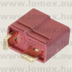 AM-1015B-F.G.R (AMA) RoHS  2P  ANYA LENGŐ - 43-32-49