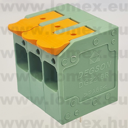 DG2216R-10.0-DA-03P-14 (DEG) RoHS SORKAPOCS 3P RM10.00 KAROS - 43-36-51