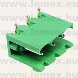 2EDGR-5.0-03P-14 (DEG) RoHS SORKAPOCS 3P RM5.00 CSAPSORLÉC 90° NYITOTT - 43-36-87