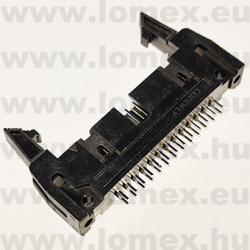 DS1011-26-SBSIB7-B (CNF) RoHS - 43-38-61