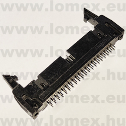 DS1011-40-SBSIB7-B (CNF) RoHS - 43-38-64