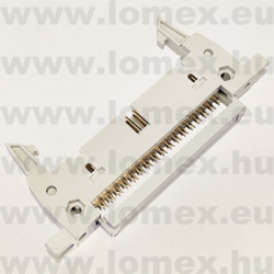 DS1012-34-LMN2A8 (CNF) RoHS - 43-38-87