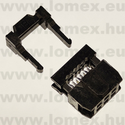 DS1016-06MA2BB (CNF) RoHS - 43-39-04