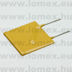 7 A 30V 30R700UF 19.1x19.1mm (LFS) RoHS - 44-00-83