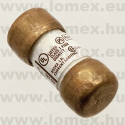 10 A 300V ˝F˝ 10.3x22.2mm JLLN010.T (LFS) RoHS - 44-04-64