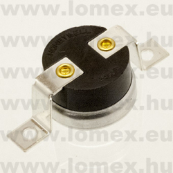 2450---98170904 (HWL) RoHS - 44-04-91