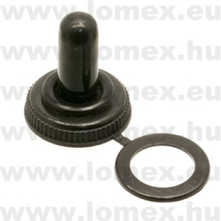 PC-12 (   )  PROTECTIVE COVER - 45-01-91
