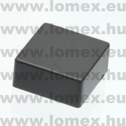B32-1310 (OMR) RoHS ACCESSORIES  BUTTON - 45-02-62