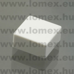 B32-1360 (OMR) RoHS ACCESSORIES  BUTTON - 45-02-76