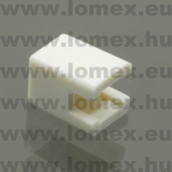 B32-1060 (OMR) RoHS ACCESSORIES  BUTTON - 45-03-02
