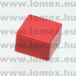 B32-1280 (OMR) RoHS ACCESSORIES  BUTTON - 45-03-07
