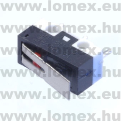 MSW-22 (FEM)  MICRO 1 SPDT - 45-03-40