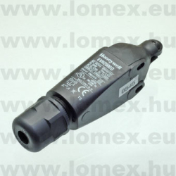 EVN2000D (HWL)  LIMIT SW. - 45-04-03