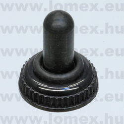 PC- 6 55-26 (SCI)  PROTECTIVE COVER - 45-04-06