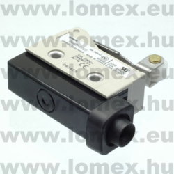 D4MC-2020 (OMR) RoHS LIMIT SW. - 45-04-24