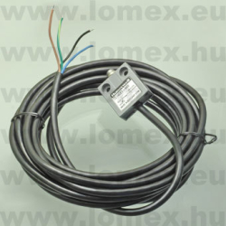 14CE1-6KV (HWL) RoHS LIMIT SW. - 45-05-80