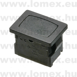 A51XX1X00015 (EVL) RoHS HOLE COVER 13x19 - 45-07-82