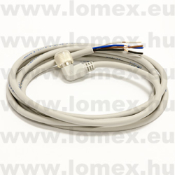 PA5-4ILX2HK (YAM) RoHS LIMIT SW. CABLE - 45-08-26