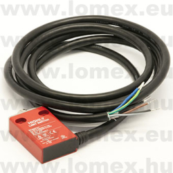EFM-L-3-31 (HLY) RoHS LIMIT SW. PLUNGER - 45-09-10