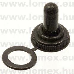 PC-12 WPC12 (FEM) PROTECTIVE COVER - 45-09-72