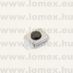 TVAF44-N015J-R (JFU) RoHS TACT SMD 2.5x3x1.5mm - 45-11-08