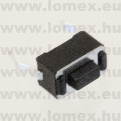 TVBP06-BN043EB-J (JFU) RoHS TACT THT 3.5x6x4.3mm - 45-11-09