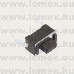 TVBP06-BN050EB-J (JFU) RoHS TACT THT 3.5x6x5mm - 45-11-10
