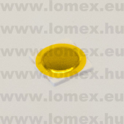 TVCU13-B-R (JFU) RoHS TACT SMD 4.8x4.8x0.55mm - 45-11-11