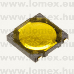 TVCU12-B-R (JFU) RoHS TACT SMD 4.9x4.9x0.75mm - 45-11-81