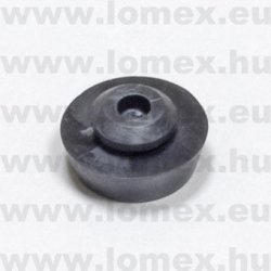 T08 D=22x8mm BEPATTINTHATÓ - 47-00-44