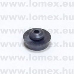 T07 D=15x5mm BEPATTINTHATO - 47-00-56