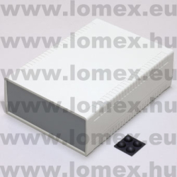 G767 (GAI) RoHS MŰA. 140x190x60mm - 47-01-10