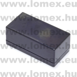 G1068B (GAI) RoHS MŰA. 95x48x38mm - 47-01-16