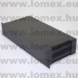 G17082UBK (GAI) RoHS MŰA. 431x203x86mm - 47-01-21