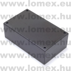G1024B (GAI) RoHS MŰA. 157x95x53mm - 47-01-23