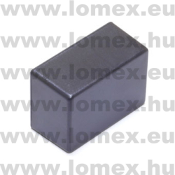 G1031B (GAI) RoHS MŰA. 64x44x32mm - 47-01-26