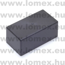 G1032B (GAI) RoHS MŰA. 101x54x43mm - 47-01-27