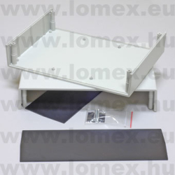 G752 (GAI) RoHS MŰA. 245x170x90mm - 47-01-43